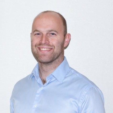 Børte-til-nettsider-circle